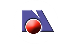 Manipal Dot Net