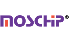 MosChip Technologies