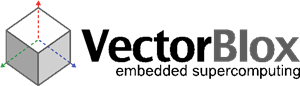 VectorBlox