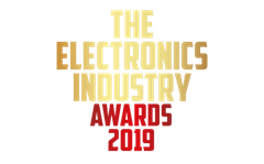 The Electronics Industry Awards 2019 