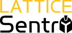 Lattice Sentry