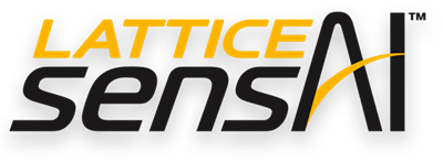 Lattice sensAI