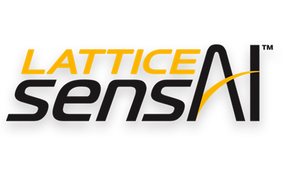 Lattice sensAI