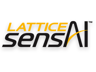 Lattice sensAI