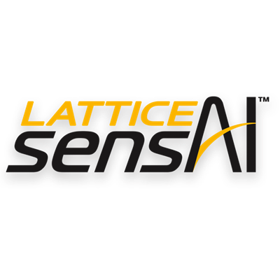 Lattice sensAI