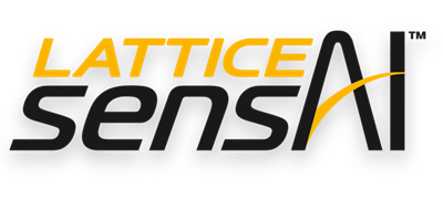 Lattice sensAI