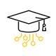 Licensing Academic
