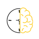 Licensing PAC Designer