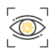 sensAI EVE SDK Icon