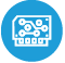 Lattice Partners Network Boards