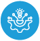 Lattice Partners Network Design Services