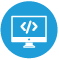 Lattice Partners Network IP Cores
