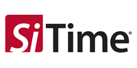 SiTime Logo