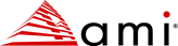AMI Logo
