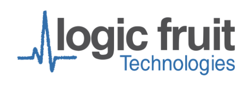 Lattice Avant G70 PCIe Mini-Board