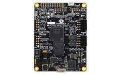 CertusPro-NX ML Board Top Image
