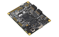 CertusPro-NX ML Board Side Image