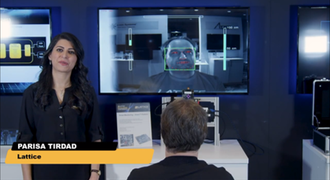 LDC24 Demo - Driver Monitoring System_Thumbnail