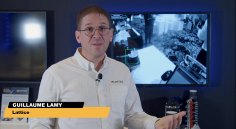 Lattice_Industrial HMI_Thumbnail