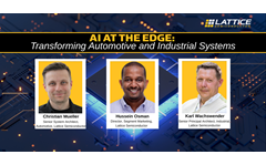 Q3-2025 Lattice-LinkedIn Live Video Thumbnail