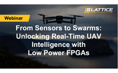 Q4 Arrow Drone Webinar