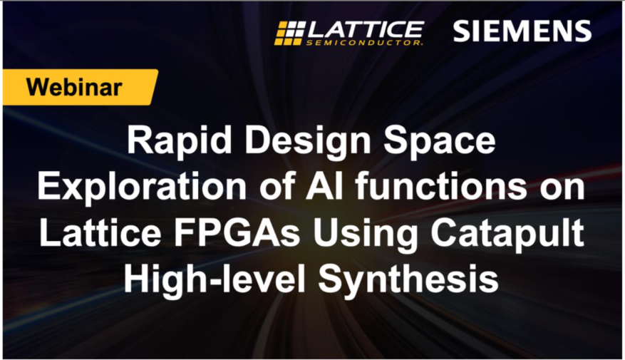 Rapid Design Space -Webinar Thumbnail