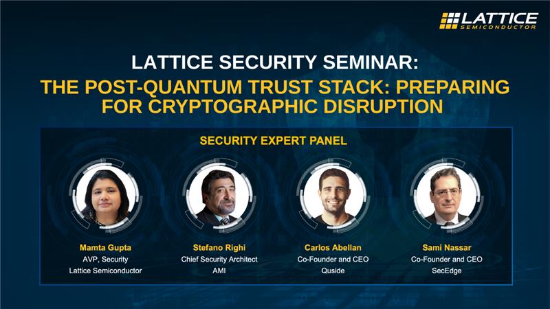 Security-Seminar-Post-Quantum-Trust-Stack-Thumbnail-1280x720