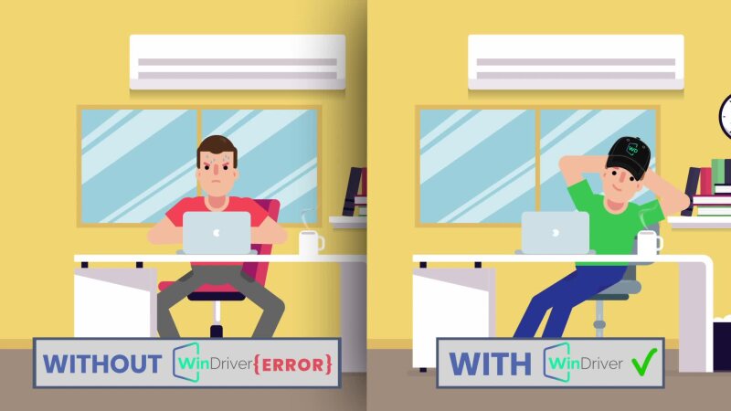 WinDriver-promo-Thumbnail