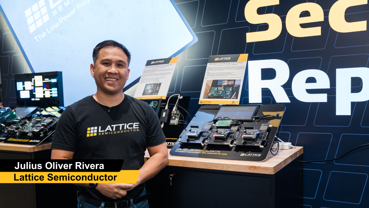 YouTube Thumbnail Dual HPM Single SCM LTPI Demo_Julius Oliver Rivera