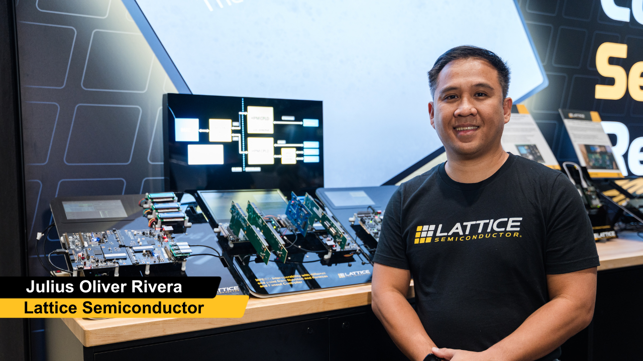 YouTube Thumbnail MPESTI Interoperability with Nuvoton and Renesas Fanout Controller DemoJulius Oliv