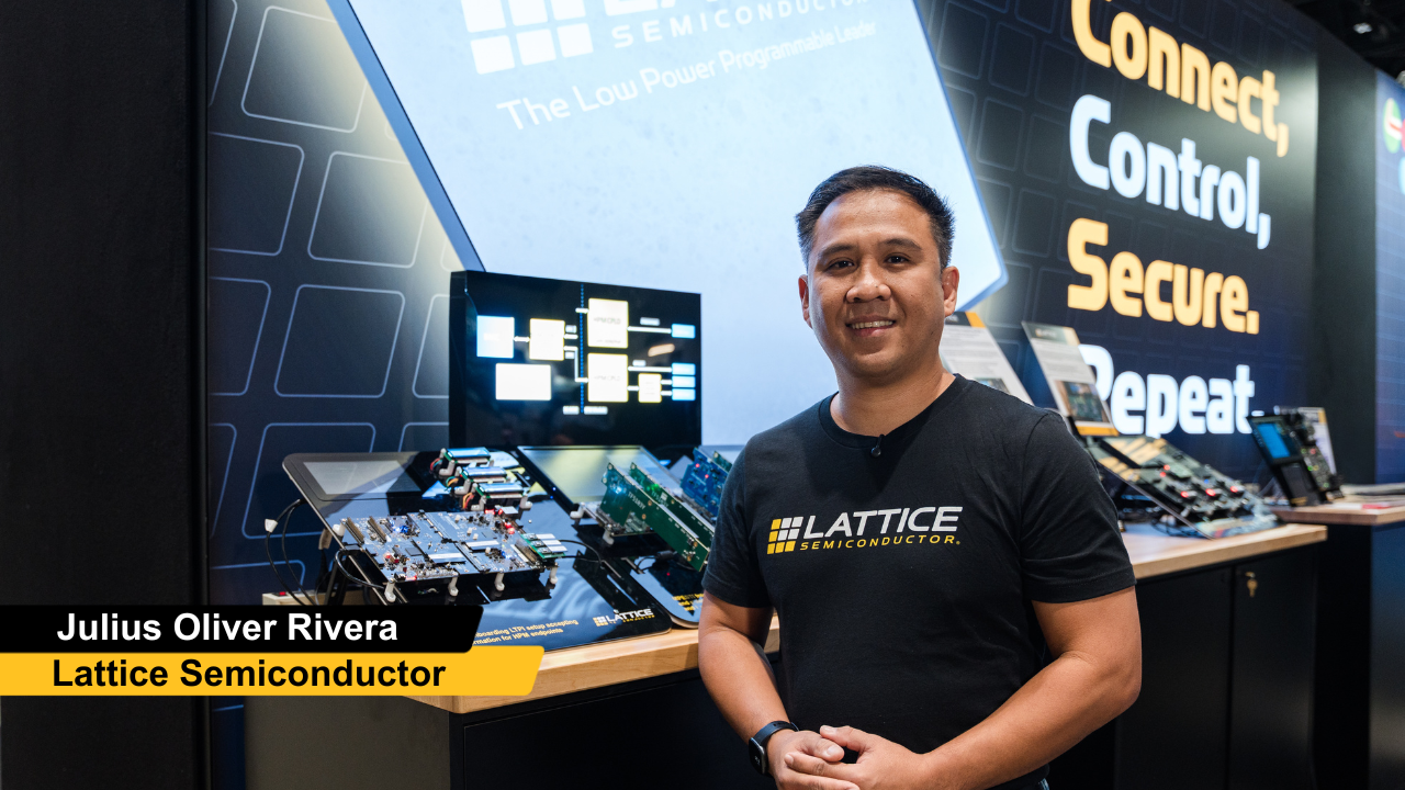 YouTube Thumbnail Onboarding LTPI Demo_Julius Oliver Rivera