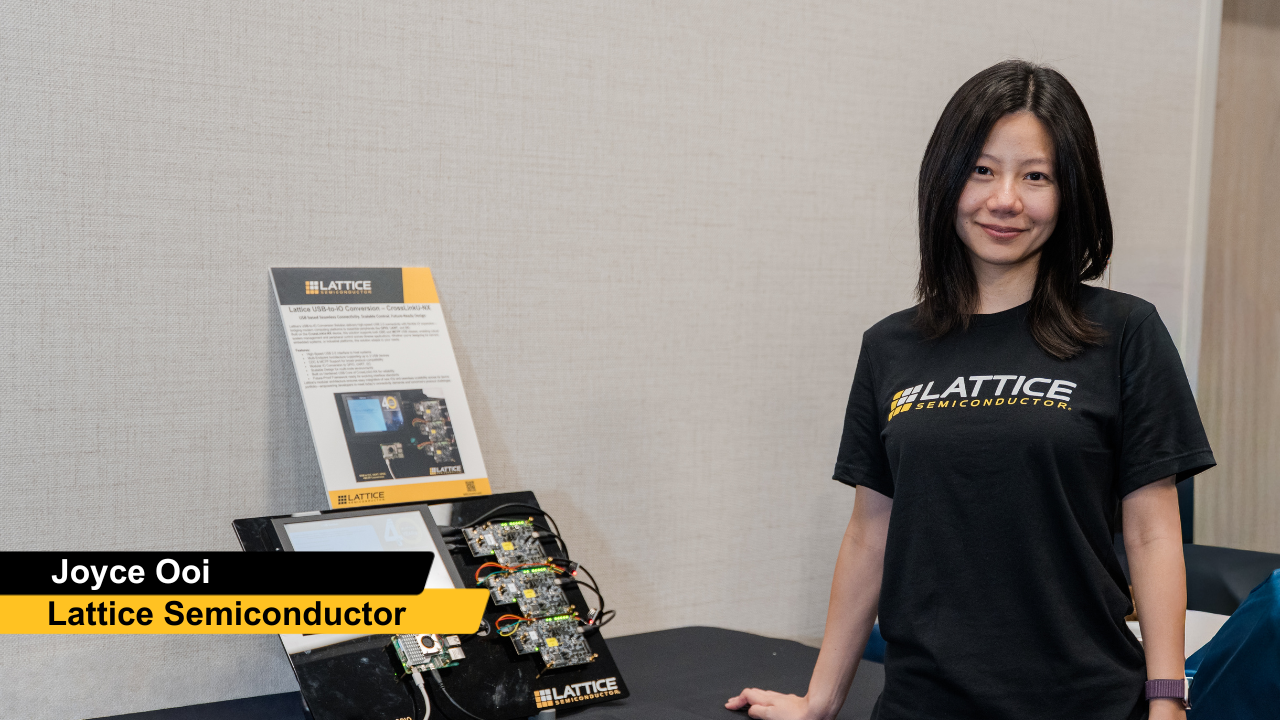 YouTube Thumbnail USB to IO Conversion_Joyce Ooi