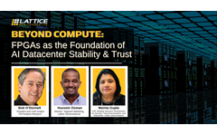 Q4 Lattice LinkedIn Live - Thumbnail