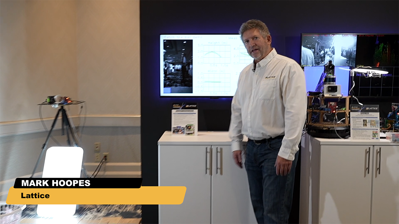 Flying Ball Tracking & Catching