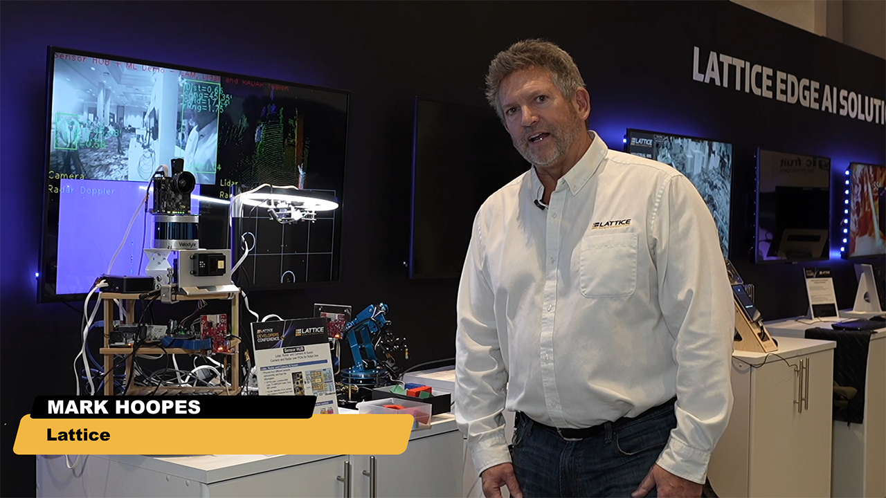 Sensor Fusion - Radar, LiDAR, Camera + Robot Arm control