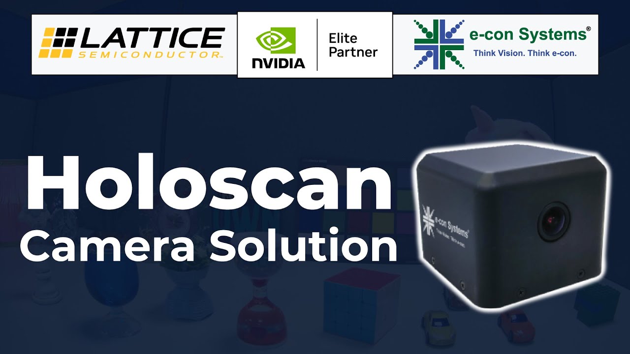 Lattice_ASRock_Serve