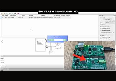 How to Setup SWA Demo
