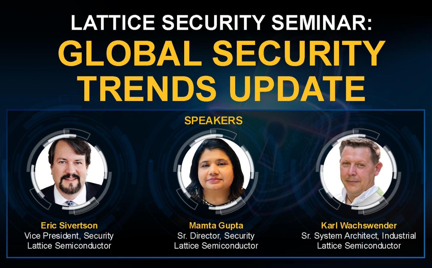 SS-Global-Trends-Update-Video