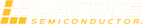 Lattice Semiconductor