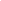 Search Text Image